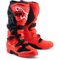 botte-tout-terrain-alpinestars-bottes-tech-7-enduro-rouge-fluo-noir-1.jpg
