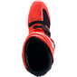 Bottes Tech 7 Enduro
