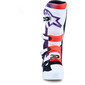 Bottes Tech 7