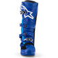 Bottes Tech 7 Yamaha