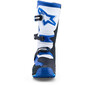 Bottes Tech-T