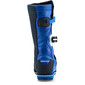Bottes Tech-T