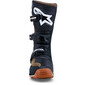 Bottes Tech-T