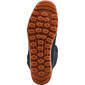Bottes Tech-T