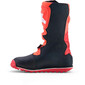Bottes Tech-T
