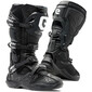 botte-tout-terrain-eleveit-bottes-x-legend-evo-noir-1.jpg
