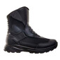 botte-tout-terrain-falco-bottes-apex-noir-1.jpg