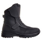 botte-tout-terrain-falco-bottes-land-4-noir-1.jpg