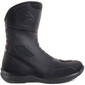 botte-tout-terrain-falco-bottes-liberty-4-noir-1.jpg