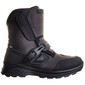 botte-tout-terrain-falco-bottes-marshall-2-marron-1.jpg