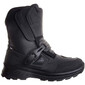 botte-tout-terrain-falco-bottes-marshall-2-noir-1.jpg