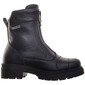 botte-tout-terrain-falco-bottes-ruby-noir-1.jpg