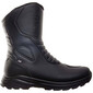 botte-tout-terrain-falco-bottes-titan-noir-1.jpg