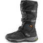 Bottes Adventure Air Dry