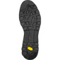 Bottes Adventure Air Dry