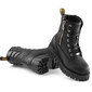 botte-tout-terrain-forma-bottes-femme-lady-rebel-dry-noir-1.jpg