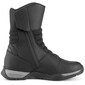 Bottes Glider Dry Michelin