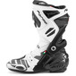 Bottes Ice Pro Flow