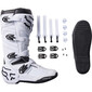 Bottes Comp Core