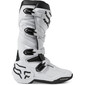 Bottes Comp Core