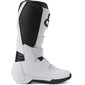 Bottes Comp Core