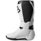 Bottes Comp Core