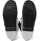 Bottes Comp Core