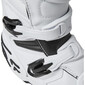 Bottes Comp Core