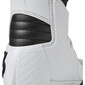 Bottes Comp Core