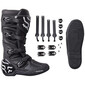 Bottes Comp Core
