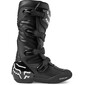 Bottes Comp Core