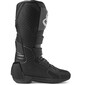 Bottes Comp Core