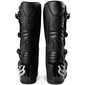 Bottes Comp Core