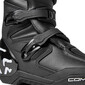 Bottes Comp Core