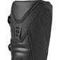 Bottes Comp Core