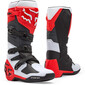 botte-tout-terrain-fox-bottes-comp-blanc-rouge-1.jpg