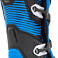 Bottes Comp