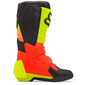 Bottes Comp