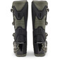 Bottes Comp X