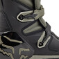 Bottes Comp X
