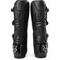 Bottes Comp X