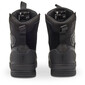 Bottes Defend ADV