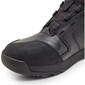 Bottes Defend ADV
