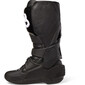 Bottes Instinct - 2024