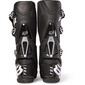 Bottes Instinct - 2024