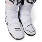 Bottes Instinct Core