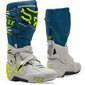 botte-tout-terrain-fox-bottes-instinct-noir-1.jpg
