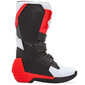 Bottes junior Comp