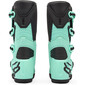 Bottes junior Comp