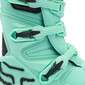 Bottes junior Comp